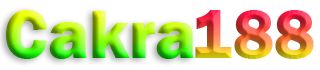 CAKRA188